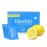 Blowfish for Hangovers - Fast Hangover Relief in 15 Minutes | Headache Relief, Energy, and Hydration in One Step | Single Box