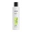 NIOXIN Scalp + Hair Thickening System 2 Shampoo| For Natural or Untreated Hair with Progressed Thinning |With Niacinamide and Biotin |10.1 Fl oz.