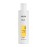 Nioxin Scalp + Hair Thickening System 1 Conditioner| For Natural or Untreated Hair with Light Thinning | With Niacinamide and Biotin | 10.1 Fl oz.
