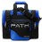Pyramid Path Pro Deluxe Single Tote (Royal Blue)