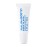 Malin + Goetz Mojito Lip Moisturizer for Men & Women, 0.3 fl. oz. - Hydrating Lip Gel for Chapped Lips, Nourishing Dry Lip Treatment, No Fragrance or Flavor, Vegan & Cruelty Free