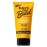 high time Dare 2B Bald Moisturizing Scalp Lotion | Bald Head Care Regime | Condition, Protect, and Treat the Scalp Against Flaking | Bald Head Moisturizer for Men- 4.75 OZ