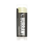 Hurraw! Moon Night Treatment (Blue Chamomile, Vanilla) Lip Balm: Organic, Certified Vegan, Cruelty and Gluten Free. Non-GMO, 100% Natural. Bee, Shea, Soy and Palm Free. Made in USA
