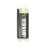 Hurraw! Moon Night Treatment (Blue Chamomile, Vanilla) Lip Balm: Organic, Certified Vegan, Cruelty and Gluten Free. Non-GMO, 100% Natural. Bee, Shea, Soy and Palm Free. Made in USA
