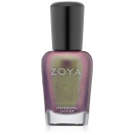 ZOYA Nail Polish, Adina, 0.5 fl. oz.