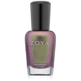 ZOYA Nail Polish, Adina, 0.5 fl. oz.