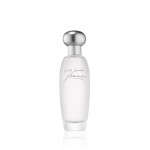 Este Lauder Pleasures Eau de Parfum Spray with Notes of Lilies, White Peonies & Jasmine | Perfumes for Women, 1.7 Fl Oz