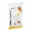 Medela Breast Pump Wipes | Quick Clean Hygienic Accessory Wipes | Resealable Pack | Convenient On The Go Cleaning | Versatile Cleaning