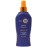 It\'s A 10 Miracle Leave-In Plus Keratin 10 Oz