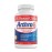 U.S. Doctors Clinical Arthro8 - Doctor-Formulated Joint Supplement + Hyaluronic Acid + Turmeric & Collagen for Flexibility, Mobility, & Strong Cartilage - 60 Capsules - 15/30-Day Supply