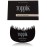 Toppik Hairline Optimizer - 1 Pack