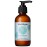 Mad Hippie Cream Cleanser - Gentle Formula with Hyaluronic Acid, Jojoba Oil & Green Tea, Skin Barrier Protection, 4 Oz Ea