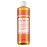 Dr. Bronner\'s Pure-Castile Liquid Soap with Tea Tree Scent with More than 18 Plus Uses (16-Ounces, 475 ml)