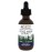 Host Defense Mushrooms Lion\'s Mane Extract - Lion\'s Mane Liquid Supplement for Brain Health - Mushroom Support for Focus & Memory Function - Immune & Nervous System Support - 2 fl oz (60 Servings)*