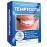 Temptooth 1 Seller Trusted Patented Temporary Tooth Replacement Product