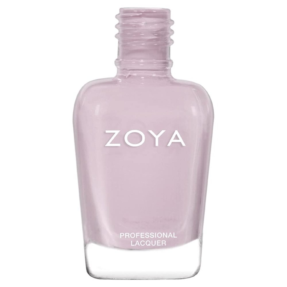 ZOYA Nail Polish, Kendal, 0.5 Fl Oz (Pack of 1)