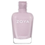ZOYA Nail Polish, Kendal, 0.5 Fl Oz (Pack of 1)