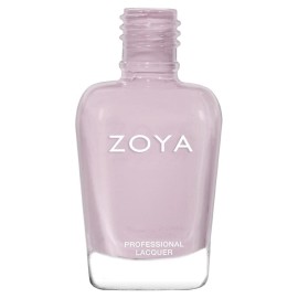 ZOYA Nail Polish, Kendal, 0.5 Fl Oz (Pack of 1)