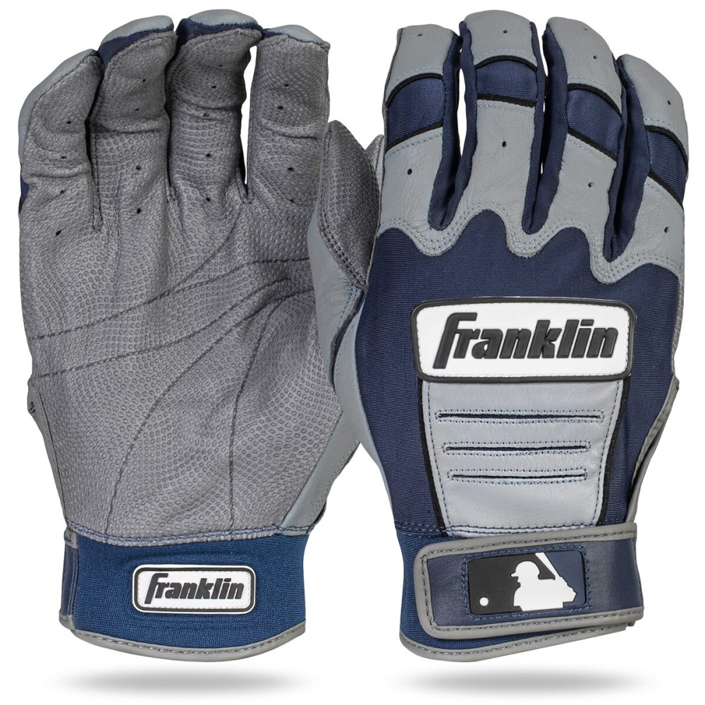 Franklin Sports CFX Pro Adult Series Batting Glove