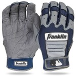 Franklin Sports CFX Pro Adult Series Batting Glove