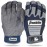 Franklin Sports CFX Pro Adult Series Batting Glove