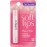 Softlips Pearl Tinted Lip Balm (Pack of 2)