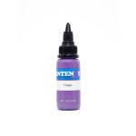 Intenze Grape Tattoo Ink 1oz