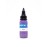Intenze Grape Tattoo Ink 1oz