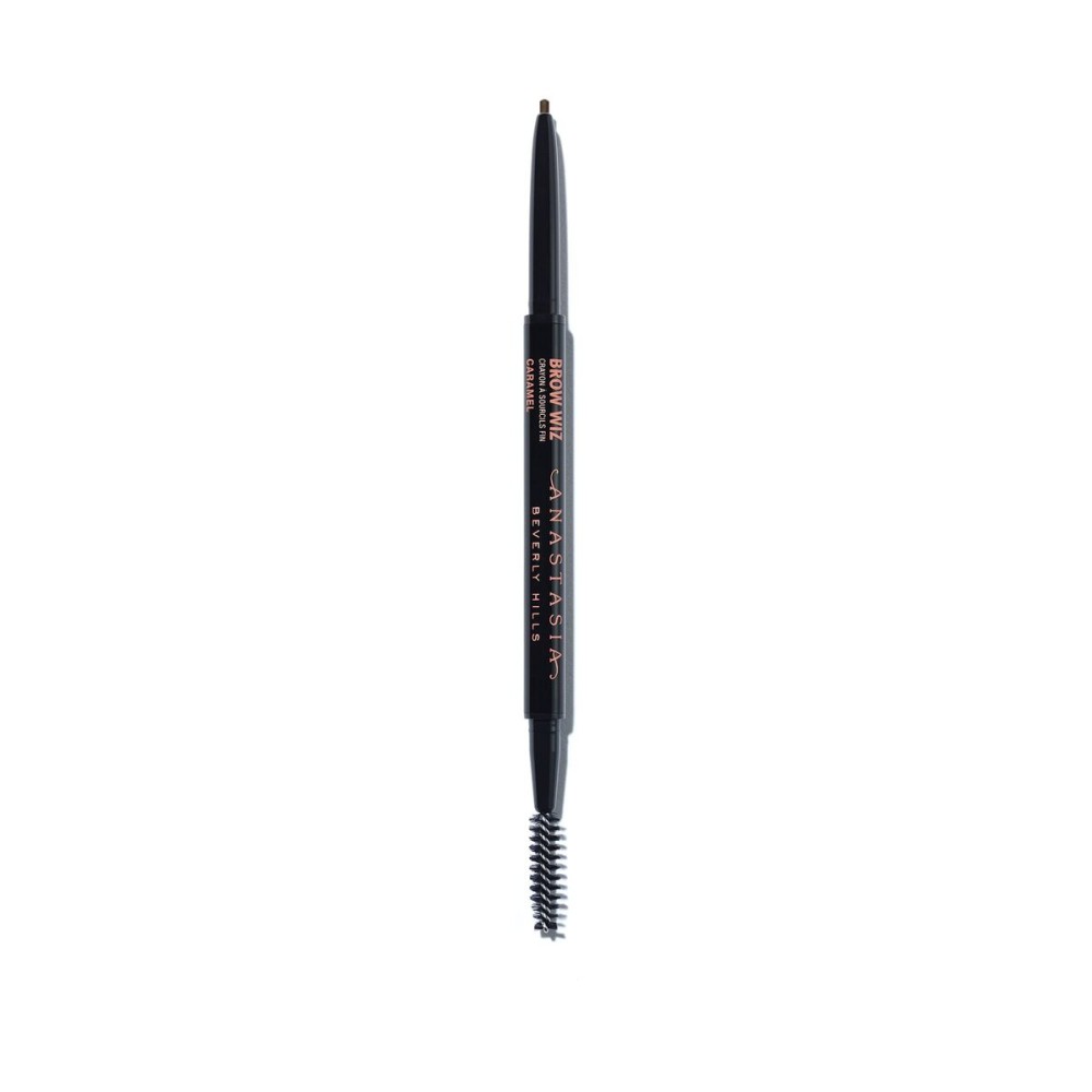Anastasia Beverly Hills - Brow Wiz - Caramel