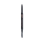 Anastasia Beverly Hills - Brow Wiz - Caramel