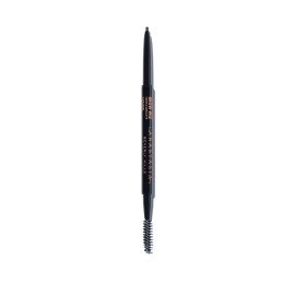 Anastasia Beverly Hills - Brow Wiz - Caramel