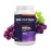 GU Energy Roctane Ultra Endurance Energy Drink Mix, Vegan, Gluten-Free, Kosher, Caffeine- Free, and Dairy-Free n-the-Go Energy for Any Workout, 3.44-Pound Jar, Grape