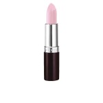 Rimmel Lasting Finish Lipstick - Up to 8 Hours of Intense Lip Color with Color Protect Technology and Exclusive Black Diamond Complex - 002 Candy, .14oz