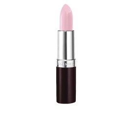 Rimmel Lasting Finish Lipstick - Up to 8 Hours of Intense Lip Color with Color Protect Technology and Exclusive Black Diamond Complex - 002 Candy, .14oz