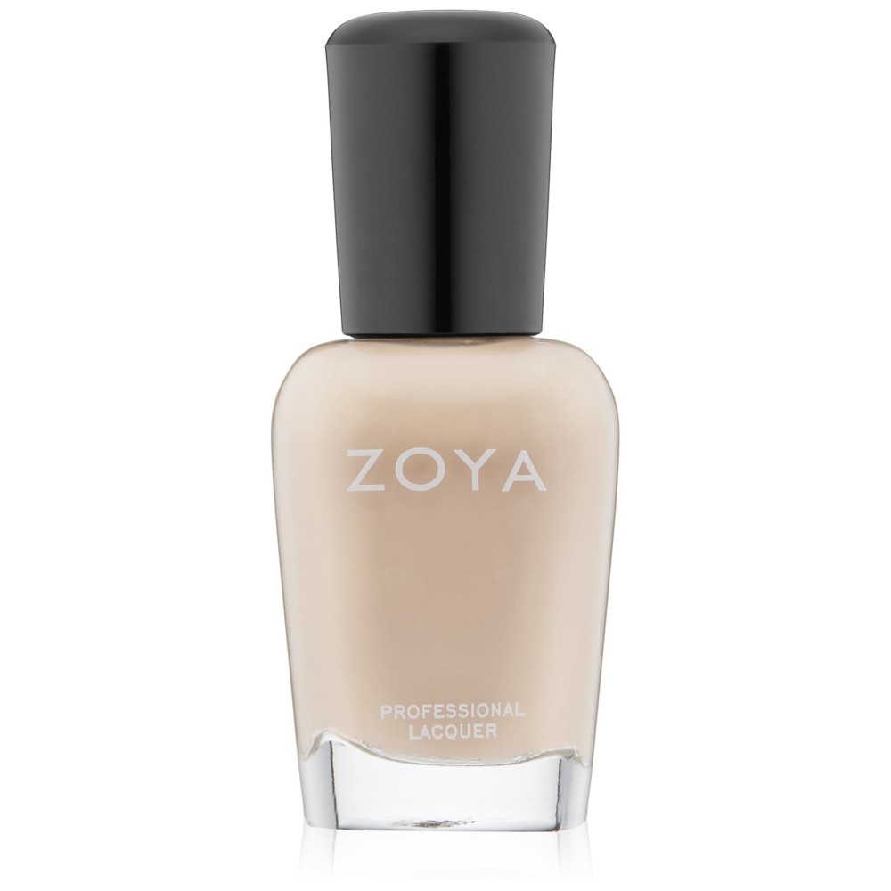 ZOYA Nail Polish, Cho, 0.5 fl. oz.