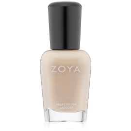 ZOYA Nail Polish, Cho, 0.5 fl. oz.