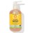 California Baby Calendula Baby Shampoo + Baby Wash | 100% Plant-Based | Soothing Lavender Body Wash For Sensitive Skin | Hypoallergenic | 562mL / 19oz