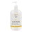 GiGi Post Waxing Treatment, Post Epilation Lotion - After Wax Lotion Remover for Skin, Removes Excess Wax, Ideal for Face & Body, 32 fl oz