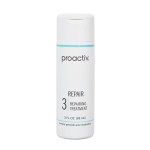 Proactiv Repair Acne Treatment Benzoyl Peroxide Spot Treatment and Repairing Serum Clear, 3 Fl Oz
