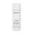 Proactiv Repair Acne Treatment Benzoyl Peroxide Spot Treatment and Repairing Serum Clear, 3 Fl Oz