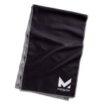 MISSION Original Cooling Towel, Red