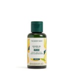 The Body Shop Mango Shower Gel, 2 Fl Oz