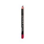 L.A. COLORS Lipliner Pencil, Forever Red CP506