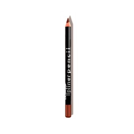 L.A. COLORS Lipliner Pencil, Copper Bronze CP530