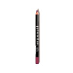 L.A. COLORS Lipliner Pencil, Eggplant CP529