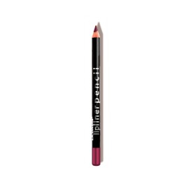 L.A. COLORS Lipliner Pencil, Eggplant CP529