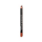 L.A. COLORS Lipliner Pencil, Perfect Brown CP514
