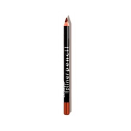 L.A. COLORS Lipliner Pencil, Perfect Brown CP514