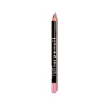 L.A. COLORS Lipliner Pencil, Pink Fleur CP525