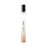 JIMMY CHOO - Signature Eau de Parfum Rollerball - Women\'s Fragrance - Floral Fruity - With notes of Green, Tea Rose & Vibrant Wood - 0.33 Fl Oz